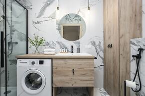 Apartments Poznan Na Podgorniku