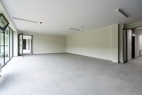 Apartments Poznan Na Podgorniku