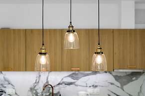 Apartments Poznan Na Podgorniku