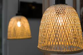 Apartments Poznan Na Podgorniku