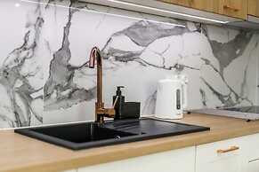 Apartments Poznan Na Podgorniku