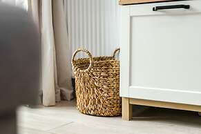 Apartments Poznan Na Podgorniku