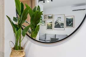 Apartments Poznan Na Podgorniku