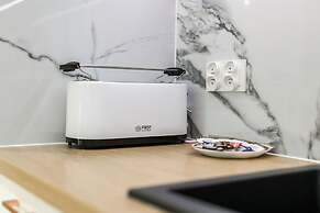 Apartments Poznan Na Podgorniku