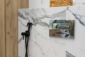 Apartments Poznan Na Podgorniku