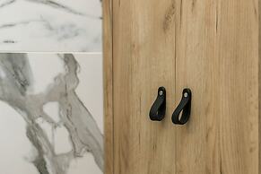 Apartments Poznan Na Podgorniku