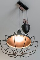 Apartments Poznan Smoluchowskiego