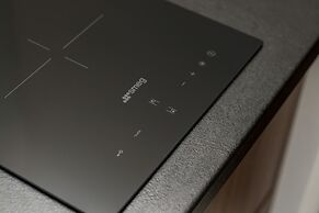 Apartments Poznan Chwaliszewo by Renters