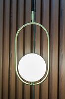 Apartments Poznan Chwaliszewo by Renters