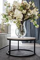 Apartments Poznan Chwaliszewo by Renters