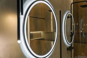 Apartments Poznan Chwaliszewo by Renters