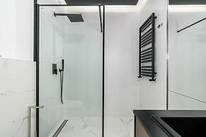 Apartments Poznan Chwaliszewo by Renters