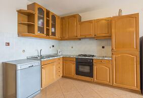 Villa Balen Zadarvillas