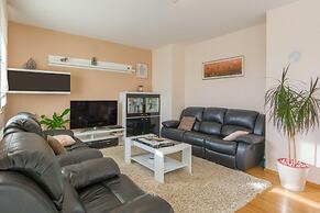 Villa Balen Zadarvillas