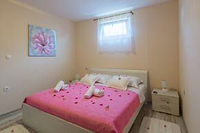 Villa Balen Zadarvillas