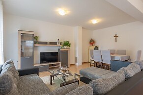 Villa Balen Zadarvillas