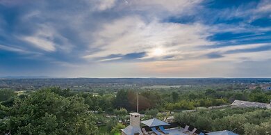 Villa Balen Zadarvillas