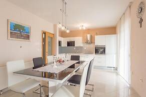 Villa Balen Zadarvillas