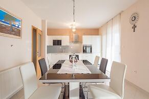 Villa Balen Zadarvillas