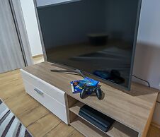 Villa Balen Zadarvillas