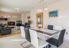 Villa Balen Zadarvillas