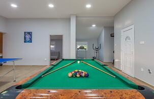 Villa Balen Zadarvillas