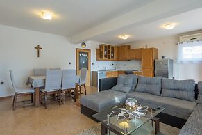 Villa Balen Zadarvillas