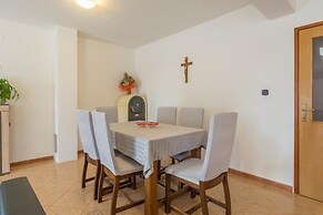 Villa Balen Zadarvillas