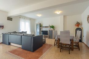 Villa Balen Zadarvillas