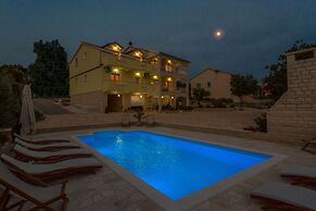 Villa Balen Zadarvillas