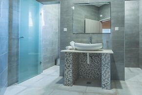 Villa Balen Zadarvillas