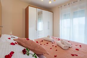 Villa Balen Zadarvillas