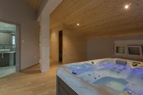 Villa Balen Zadarvillas