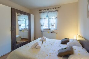 Villa Balen Zadarvillas