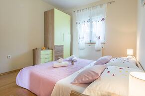 Villa Balen Zadarvillas