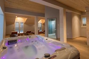 Villa Balen Zadarvillas