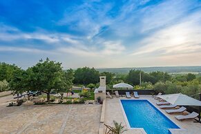 Villa Balen Zadarvillas