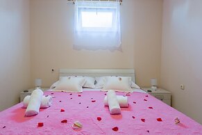 Villa Balen Zadarvillas