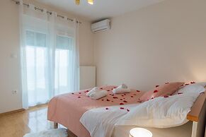 Villa Balen Zadarvillas