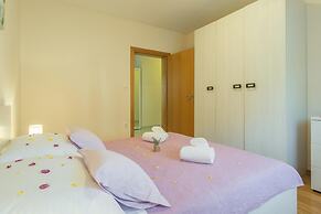 Villa Balen Zadarvillas