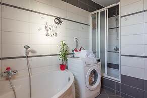 Villa Balen Zadarvillas