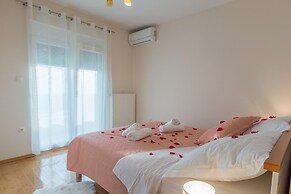 Villa Balen Zadarvillas