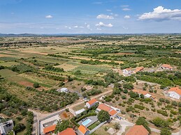 Villa Andu Zadarvillas