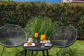 Villa Andu Zadarvillas