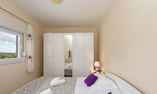 Villa Andu Zadarvillas