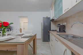 Villa Andu Zadarvillas