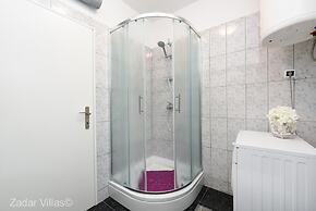 Villa Andu Zadarvillas