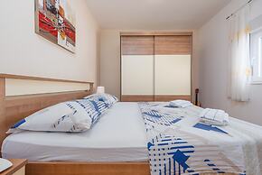 Villa Andu Zadarvillas