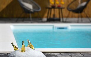 Villa Andu Zadarvillas