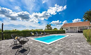 Villa Andu Zadarvillas